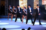 Koncert Artystów Teatru Muzycznego Roma - Galeria zdjęć Gala "Przedsiębiorstw i Gmin Fair Play" 2011
