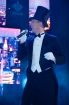 Koncert Artystów Teatru Muzycznego Roma - Galeria zdjęć Gala "Przedsiębiorstw i Gmin Fair Play" 2011
