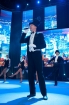 Koncert Artystów Teatru Muzycznego Roma - Galeria zdjęć Gala "Przedsiębiorstw i Gmin Fair Play" 2011