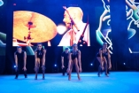 Koncert Artystów Teatru Muzycznego Roma - Galeria zdjęć Gala "Przedsiębiorstw i Gmin Fair Play" 2011