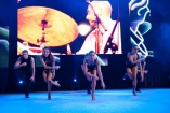 Koncert Artystów Teatru Muzycznego Roma - Galeria zdjęć Gala "Przedsiębiorstw i Gmin Fair Play" 2011