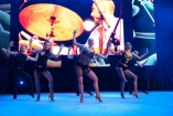 Koncert Artystów Teatru Muzycznego Roma - Galeria zdjęć Gala "Przedsiębiorstw i Gmin Fair Play" 2011