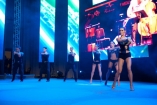 Koncert Artystów Teatru Muzycznego Roma - Galeria zdjęć Gala "Przedsiębiorstw i Gmin Fair Play" 2011