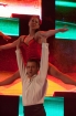 Koncert Artystów Teatru Muzycznego Roma - Galeria zdjęć Gala "Przedsiębiorstw i Gmin Fair Play" 2011