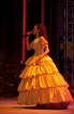 Koncert Artystów Teatru Muzycznego Roma - Galeria zdjęć Gala "Przedsiębiorstw i Gmin Fair Play" 2011