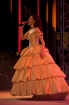 Koncert Artystów Teatru Muzycznego Roma - Galeria zdjęć Gala "Przedsiębiorstw i Gmin Fair Play" 2011