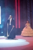 Koncert Artystów Teatru Muzycznego Roma - Galeria zdjęć Gala "Przedsiębiorstw i Gmin Fair Play" 2011