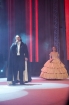 Koncert Artystów Teatru Muzycznego Roma - Galeria zdjęć Gala "Przedsiębiorstw i Gmin Fair Play" 2011