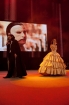 Koncert Artystów Teatru Muzycznego Roma - Galeria zdjęć Gala "Przedsiębiorstw i Gmin Fair Play" 2011