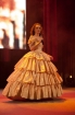 Koncert Artystów Teatru Muzycznego Roma - Galeria zdjęć Gala "Przedsiębiorstw i Gmin Fair Play" 2011