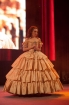 Koncert Artystów Teatru Muzycznego Roma - Galeria zdjęć Gala "Przedsiębiorstw i Gmin Fair Play" 2011