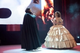 Koncert Artystów Teatru Muzycznego Roma - Galeria zdjęć Gala "Przedsiębiorstw i Gmin Fair Play" 2011