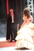 Koncert Artystów Teatru Muzycznego Roma - Galeria zdjęć Gala "Przedsiębiorstw i Gmin Fair Play" 2011