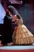Koncert Artystów Teatru Muzycznego Roma - Galeria zdjęć Gala "Przedsiębiorstw i Gmin Fair Play" 2011