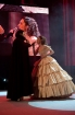 Koncert Artystów Teatru Muzycznego Roma - Galeria zdjęć Gala "Przedsiębiorstw i Gmin Fair Play" 2011