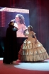 Koncert Artystów Teatru Muzycznego Roma - Galeria zdjęć Gala "Przedsiębiorstw i Gmin Fair Play" 2011
