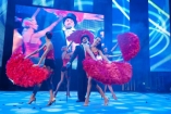 Koncert Artystów Teatru Muzycznego Roma - Galeria zdjęć Gala "Przedsiębiorstw i Gmin Fair Play" 2011