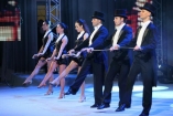 Koncert Artystów Teatru Muzycznego Roma - Galeria zdjęć Gala "Przedsiębiorstw i Gmin Fair Play" 2011
