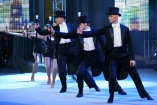 Koncert Artystów Teatru Muzycznego Roma - Galeria zdjęć Gala "Przedsiębiorstw i Gmin Fair Play" 2011