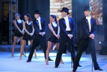 Koncert Artystów Teatru Muzycznego Roma - Galeria zdjęć Gala "Przedsiębiorstw i Gmin Fair Play" 2011
