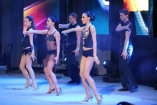 Koncert Artystów Teatru Muzycznego Roma - Galeria zdjęć Gala "Przedsiębiorstw i Gmin Fair Play" 2011