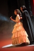 Koncert Artystów Teatru Muzycznego Roma - Galeria zdjęć Gala "Przedsiębiorstw i Gmin Fair Play" 2011