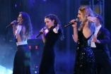 Koncert Artystów Teatru Muzycznego Roma - Galeria zdjęć Gala "Przedsiębiorstw i Gmin Fair Play" 2011
