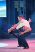 Koncert Artystów Teatru Muzycznego Roma - Galeria zdjęć Gala "Przedsiębiorstw i Gmin Fair Play" 2011