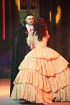 Koncert Artystów Teatru Muzycznego Roma - Galeria zdjęć Gala "Przedsiębiorstw i Gmin Fair Play" 2011