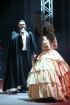 Koncert Artystów Teatru Muzycznego Roma - Galeria zdjęć Gala "Przedsiębiorstw i Gmin Fair Play" 2011
