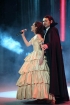 Koncert Artystów Teatru Muzycznego Roma - Galeria zdjęć Gala "Przedsiębiorstw i Gmin Fair Play" 2011