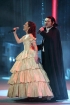 Koncert Artystów Teatru Muzycznego Roma - Galeria zdjęć Gala "Przedsiębiorstw i Gmin Fair Play" 2011