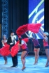 Koncert Artystów Teatru Muzycznego Roma - Galeria zdjęć Gala "Przedsiębiorstw i Gmin Fair Play" 2011