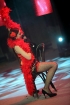 Koncert Artystów Teatru Muzycznego Roma - Galeria zdjęć Gala "Przedsiębiorstw i Gmin Fair Play" 2011