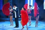 Koncert Artystów Teatru Muzycznego Roma - Galeria zdjęć Gala "Przedsiębiorstw i Gmin Fair Play" 2011