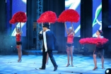Koncert Artystów Teatru Muzycznego Roma - Galeria zdjęć Gala "Przedsiębiorstw i Gmin Fair Play" 2011