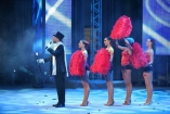 Koncert Artystów Teatru Muzycznego Roma - Galeria zdjęć Gala "Przedsiębiorstw i Gmin Fair Play" 2011