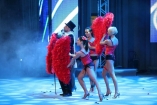 Koncert Artystów Teatru Muzycznego Roma - Galeria zdjęć Gala "Przedsiębiorstw i Gmin Fair Play" 2011