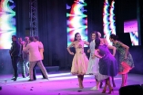 Koncert Artystów Teatru Muzycznego Roma - Galeria zdjęć Gala "Przedsiębiorstw i Gmin Fair Play" 2011