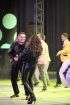 Koncert Artystów Teatru Muzycznego Roma - Galeria zdjęć Gala "Przedsiębiorstw i Gmin Fair Play" 2011