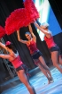 Koncert Artystów Teatru Muzycznego Roma - Galeria zdjęć Gala "Przedsiębiorstw i Gmin Fair Play" 2011