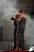 Koncert Artystów Teatru Muzycznego Roma - Galeria zdjęć Gala "Przedsiębiorstw i Gmin Fair Play" 2011