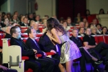 Koncert Artystów Teatru Muzycznego Roma - Galeria zdjęć Gala "Przedsiębiorstw i Gmin Fair Play" 2011