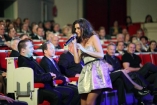 Koncert Artystów Teatru Muzycznego Roma - Galeria zdjęć Gala "Przedsiębiorstw i Gmin Fair Play" 2011