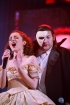 Koncert Artystów Teatru Muzycznego Roma - Galeria zdjęć Gala "Przedsiębiorstw i Gmin Fair Play" 2011