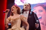 Koncert Artystów Teatru Muzycznego Roma - Galeria zdjęć Gala "Przedsiębiorstw i Gmin Fair Play" 2011