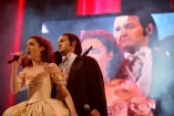 Koncert Artystów Teatru Muzycznego Roma - Galeria zdjęć Gala "Przedsiębiorstw i Gmin Fair Play" 2011