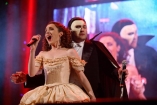 Koncert Artystów Teatru Muzycznego Roma - Galeria zdjęć Gala "Przedsiębiorstw i Gmin Fair Play" 2011