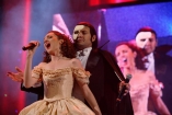 Koncert Artystów Teatru Muzycznego Roma - Galeria zdjęć Gala "Przedsiębiorstw i Gmin Fair Play" 2011