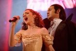 Koncert Artystów Teatru Muzycznego Roma - Galeria zdjęć Gala "Przedsiębiorstw i Gmin Fair Play" 2011